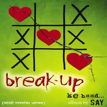 Break - Up Ke Baad